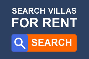 Search villas in Dubai